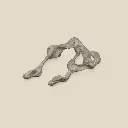 cntr-earcuff-web3.webp