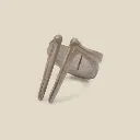 METAMORPHOSIS SIGNET RING