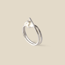 LIMBO HAZE RING