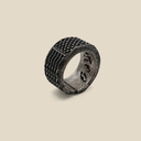 OATH RING