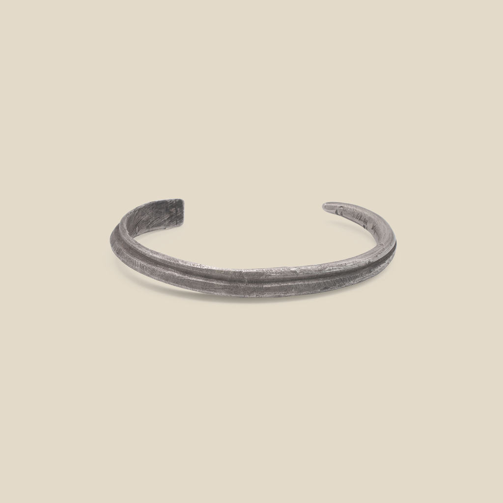 FERAL SLIVER CUFF (S)