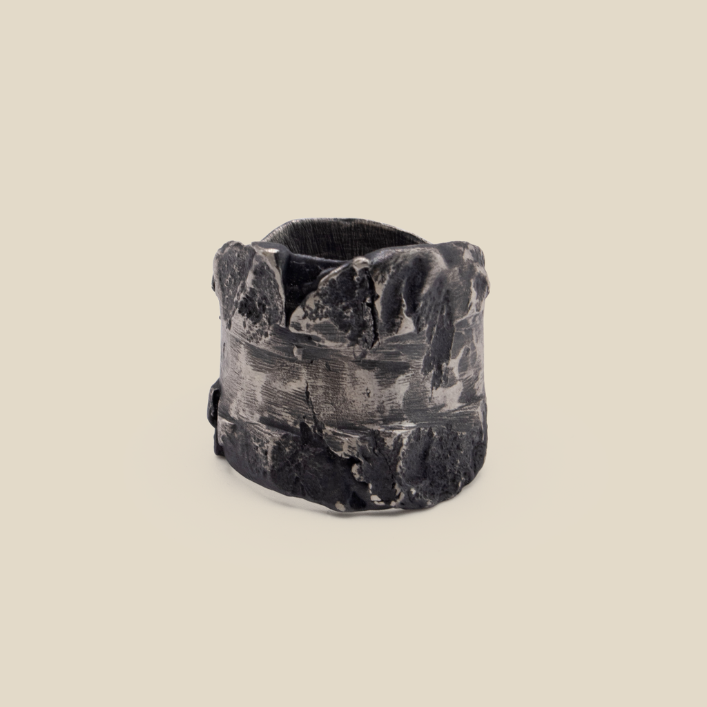 STATE OF TRANSFERENCE RING (12 US)