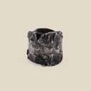 STATE OF TRANSFERENCE RING