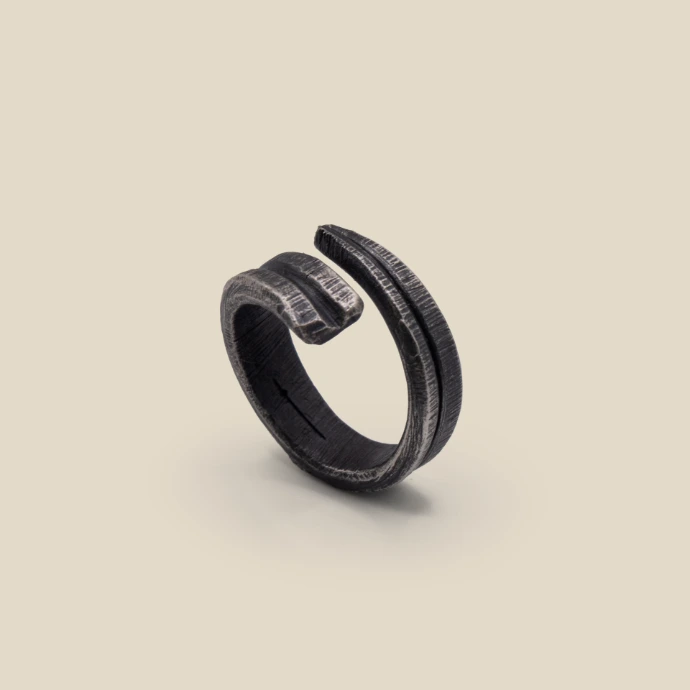 HELICAL RING (4 US)